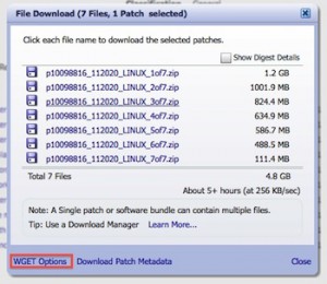 17c mos scripting 17c mos scripting